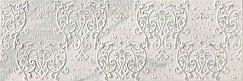 White Experience Wall Royal Lumiere Dec. 32х96,2