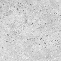 Калейдоскоп 7П светло-серый 40х40