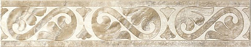 B2023/4573 Капелла 50,2х9,5
