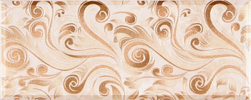 Viena Decor Lim 20x50