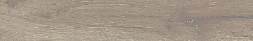 SG510400R Макассар коричневый обрезной 20х119,5
