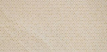 3022 Crema Decor Colmena 48х98