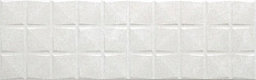 Materia Delice White 25х80
