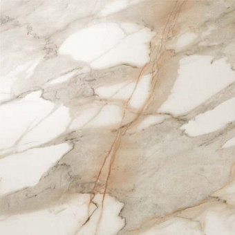 Supernova Marble Calacatta Gold Lap. 59х59
