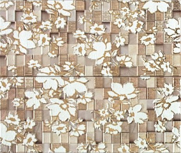 Arrabal Conjunto Beige 2PZ (комп. из 2 шт) 25x60