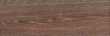 Fuji Alor 15х45
