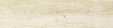 Vintage Blanco 15х60,8