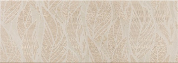 Atrium Magna Decor DC Rubinatto 25х70