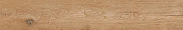 Oak Reserve Tamarind Ret. 20х120