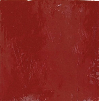 Provenza Rojo Antiguo 10х10