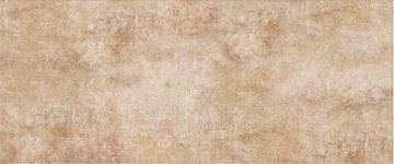Tango Ambar 25x60