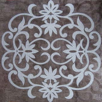 Magic Decor Oxido 50x50