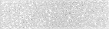 Donna Barra Valentina 2 Grey 9х33,3