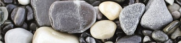 BlackStone (C-BS1C451) 6x25