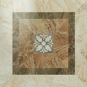 Privilege Avorio Cassettone 45х45