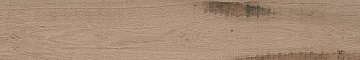 DL550100R Про Вуд беж темный обрезной 30х179х11