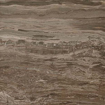 Supernova Marble Woodstone Taupe 45х45