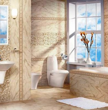 Carrara 1