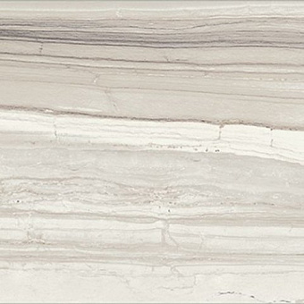 Marmi Imperiali Elegance Striato Rett.Lapp. 59,5x59,5