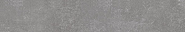 DD600500R/1 Про Стоун подступенок серый темный 60х10,7х11