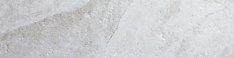 Ayers Rock Spazz. Snow 6x25