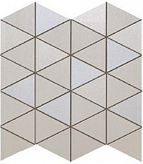 Mek Mosaico Medium Diamond Wall 30,5x30,5