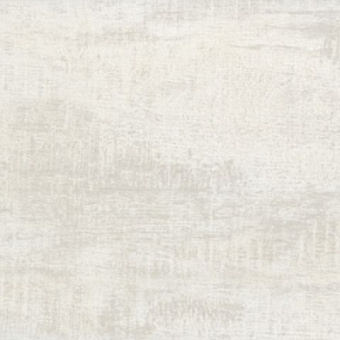 Rinascimento 45973 Bianco 45*45 СП190