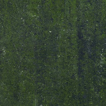 MONACO PW зеленый темный 60х60
