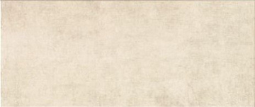 Tango Gris 25x60