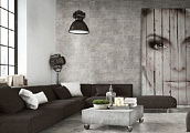 Design Lux