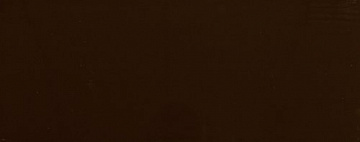 Etoile Rev.Lucido Chocolat 251E6R 20X50