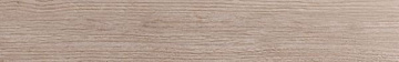 Hampton Beige 14,3x90