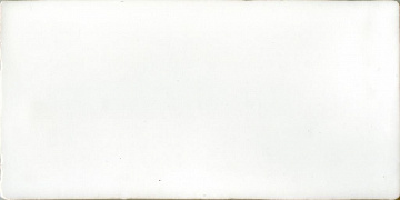 Devon Super White 7,5х15