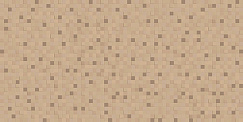 Pixel Marron 1c 31,5х63