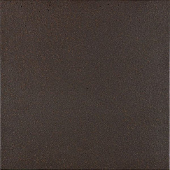 Pavimento Castanho R/ Floor Tile Rubi Brown 10109 30x30