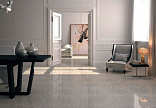 Shagreen