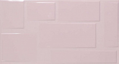 Blocks Relieve Lavanda Rev. 32,5х60