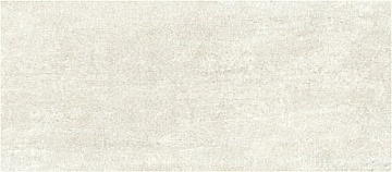 Start White Clay 26х60,5