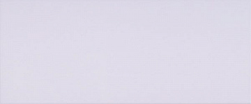 Vision Rev.Vision Lilac Vsn261N 26X61