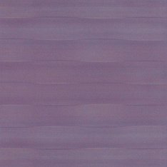 Aquarelle Lilac PG 02 45х45