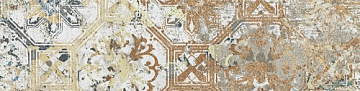 Carpet Vestige 7,4x29,75