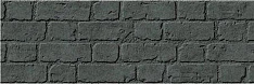 Microcemento Muro XL Negro RT 30x90