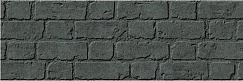 Microcemento Muro XL Negro RT 30x90