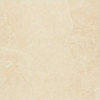 Kali Mar. Crema-GR 43,5x43,5