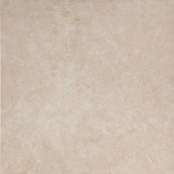 Danza Hm.Dom Crema 45х45