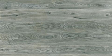 Sherwood 50983 Grigio 30*60 СП015