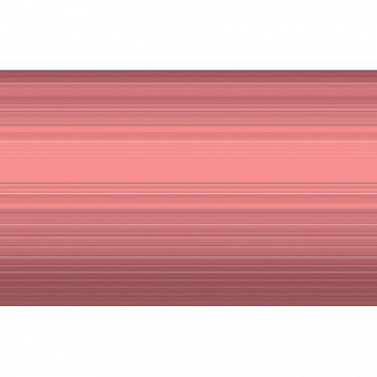 Line Burdeos 25x40
