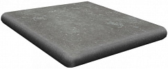 Stone Cartabon Gris 33х33х4