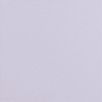 Armonia Fresco Violet 31,6x31,6