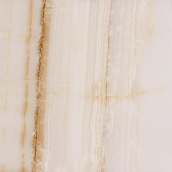 Geoda Crema 45*45